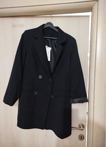 Blazer ceket 