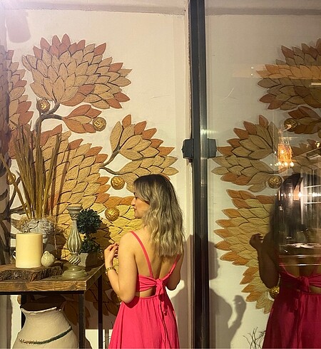 Trendyol & Milla Elbise