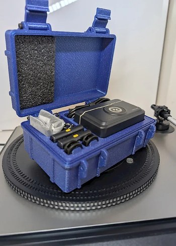 Hollyland Lark M2 Kutu - Görsel 2