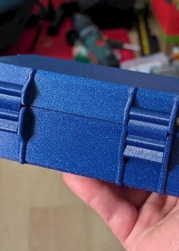 Hollyland Lark M2 Kutu - Görsel 3