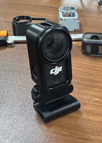 Dji