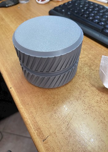 Insta360 Ace Pro/2 Kutu - Görsel 3