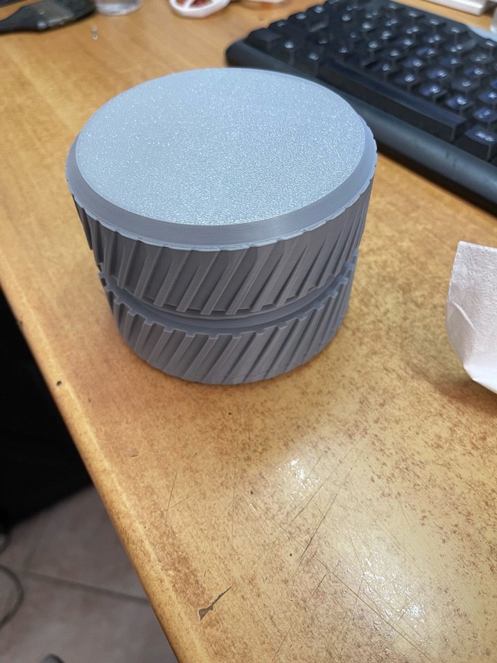 Insta360 Ace Pro/2 Kutu - Görsel 3