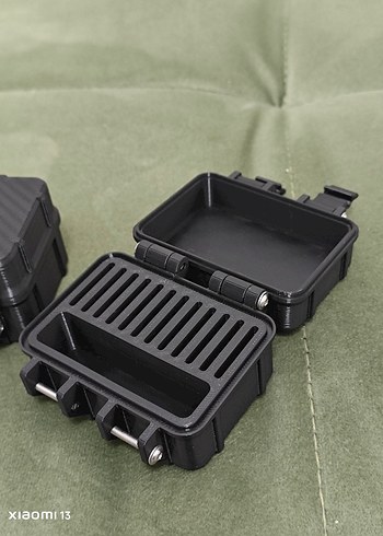 SD Kart Kutusu - Görsel 7