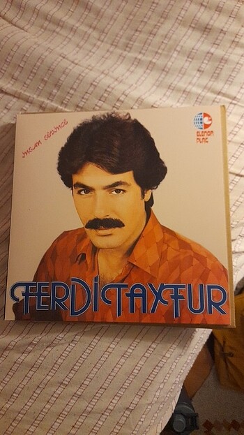 sahibinden yıldönümü hediyesi