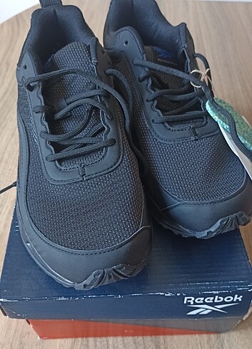 Reebok comfort ortholite footbed 40 numara 