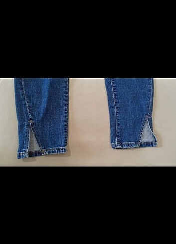 Koton Jeans