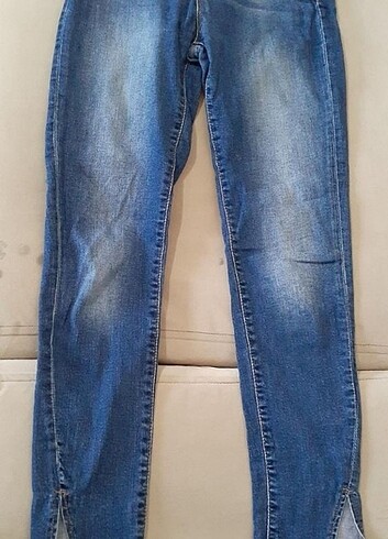 Koton Jeans