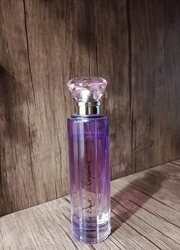 Koton pink crystal parfüm
