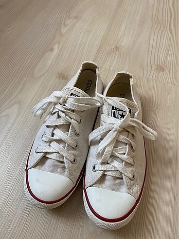 orijinal converse