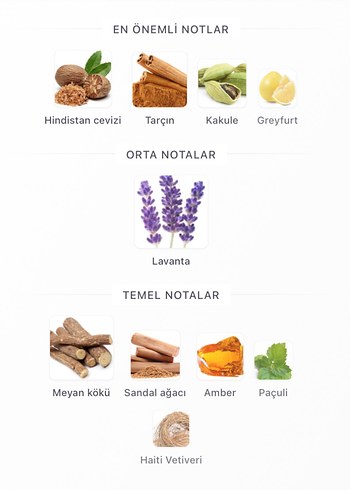 Dior Sauvage Elixir Erkek Parfümü 60 ml - Görsel 4