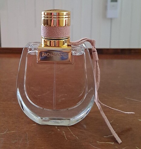 Chloé Nomade 100 ml
