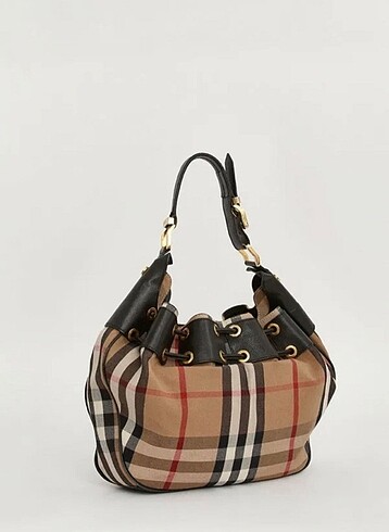Burberry Burberry çanta
