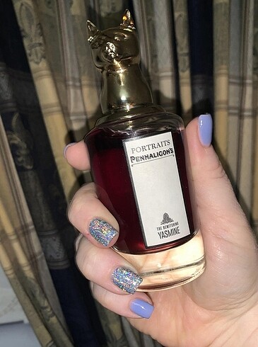 PENHALIGON'S YASMİNE