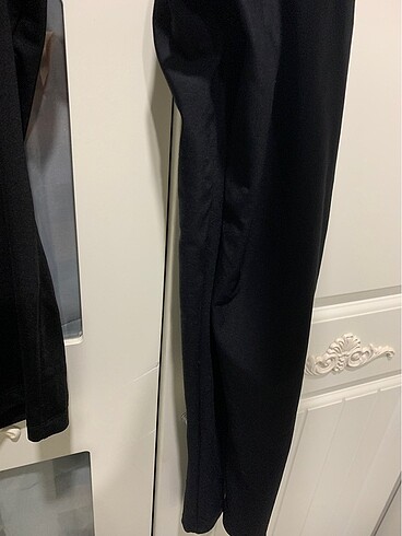 Haşema takım - Görsel 5