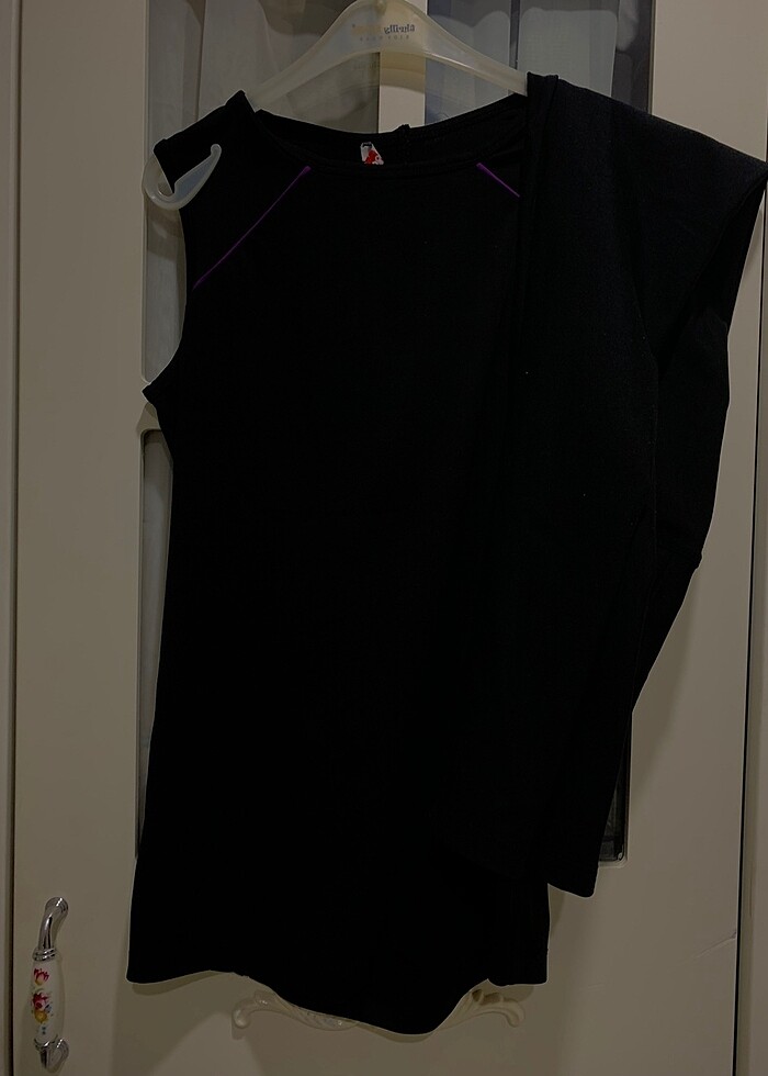 Haşema takım - Görsel 3