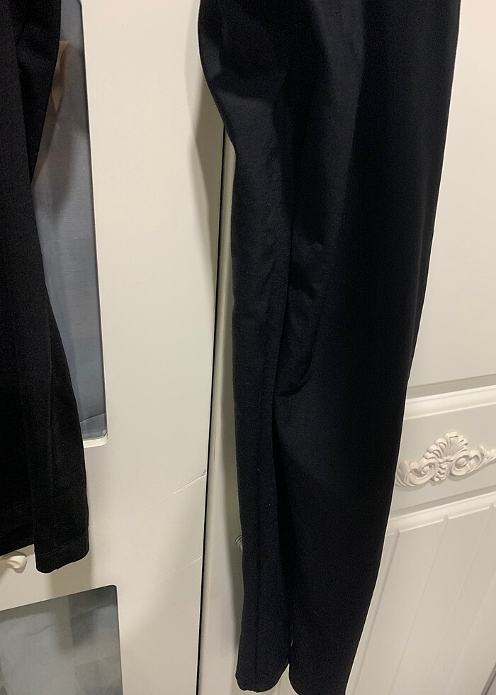 Haşema takım - Görsel 5