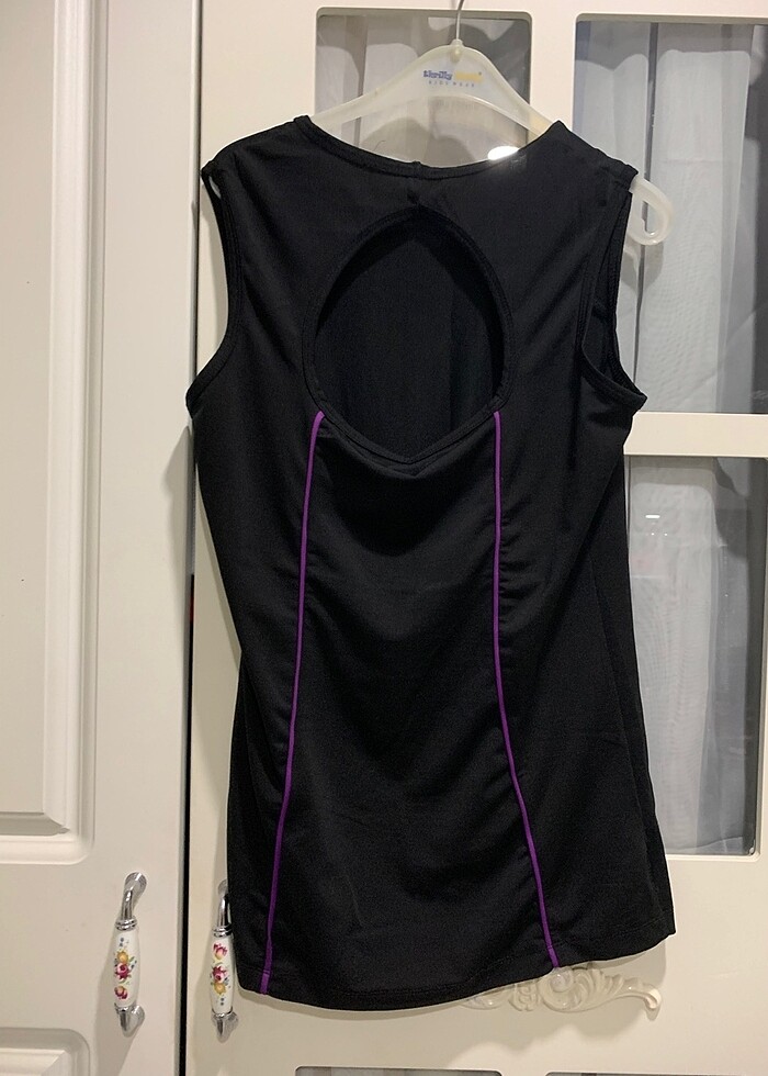 Haşema takım - Görsel 2