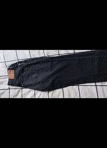 H&M H&m jean