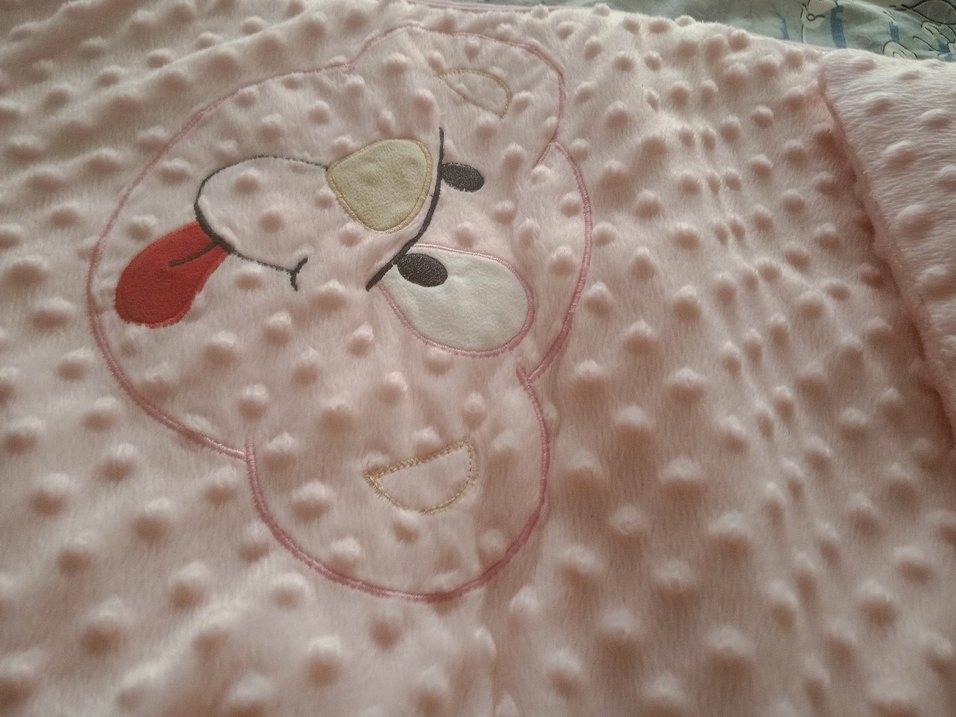 bebek alt açma - Görsel 4