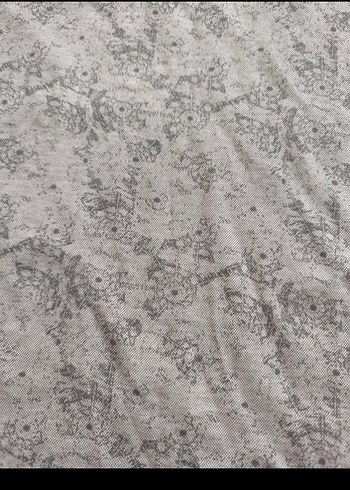 üçlü Baskılı Erkek Polo Tişörtler - Görsel 7