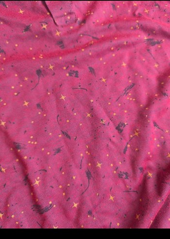 üçlü Baskılı Erkek Polo Tişörtler - Görsel 3