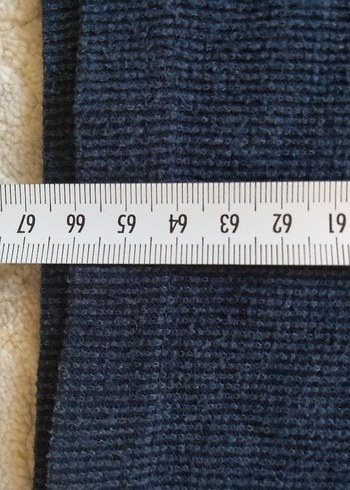 Erkek kazak - Görsel 5