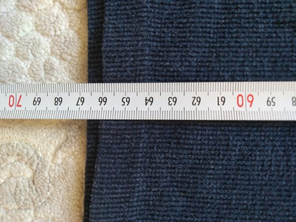 Erkek kazak - Görsel 5