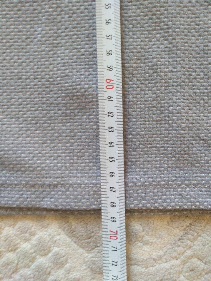 Erkek Sweatshirt - Görsel 3