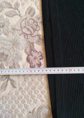 Erkek Uzun Kollu Sweatshirt - Görsel 5