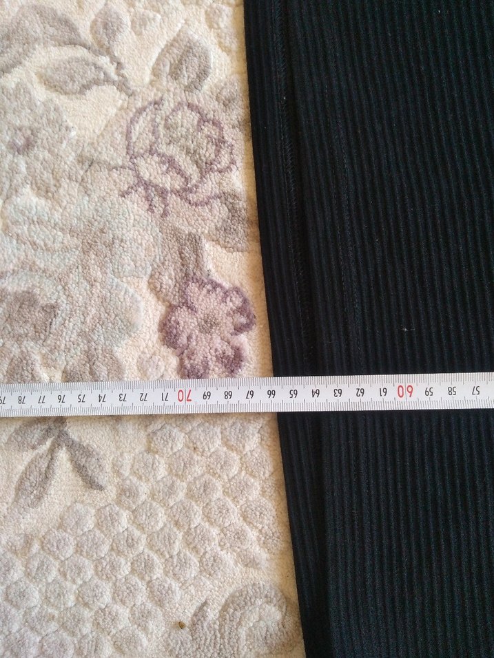 Erkek Uzun Kollu Sweatshirt - Görsel 5