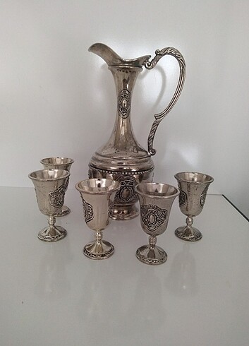 Süs eşyası 