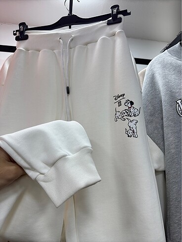 GIVENCHY orjinal givenchy eşofman takımı