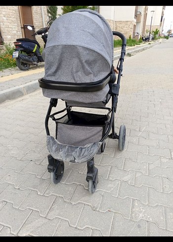 Mammaramma 0 - 13 kg