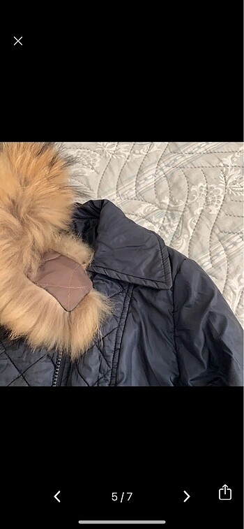 Bayan mont - Görsel 6