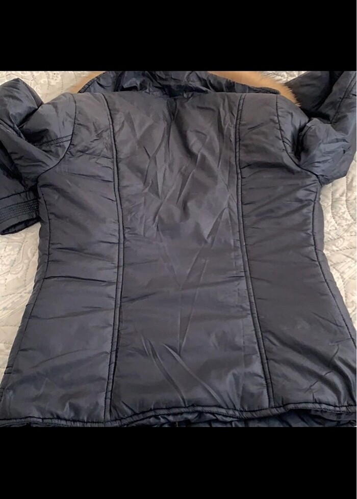 Bayan mont - Görsel 4