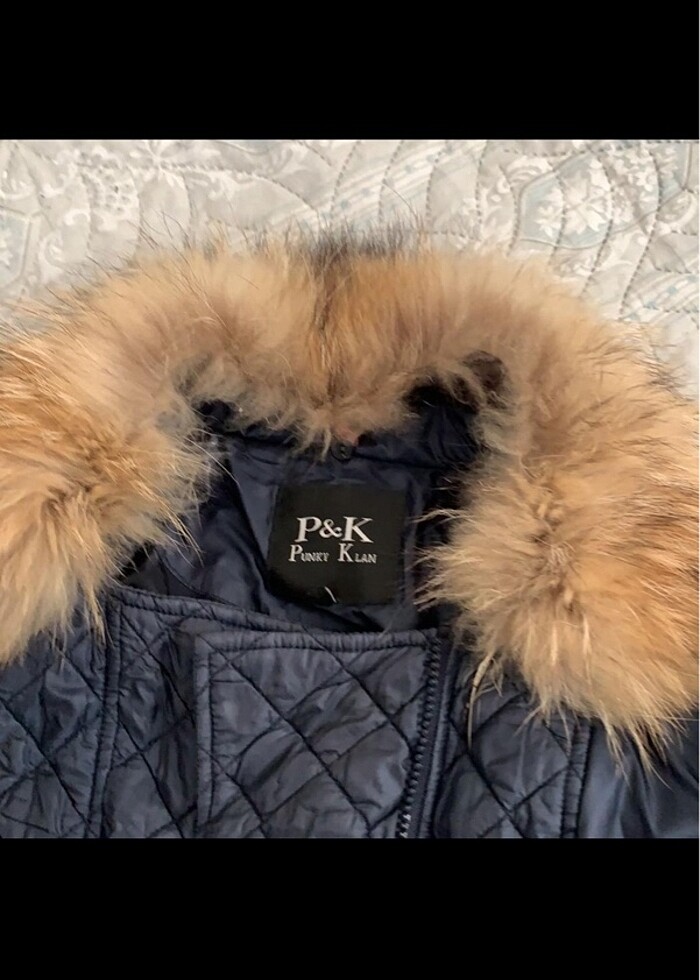 Bayan mont - Görsel 5