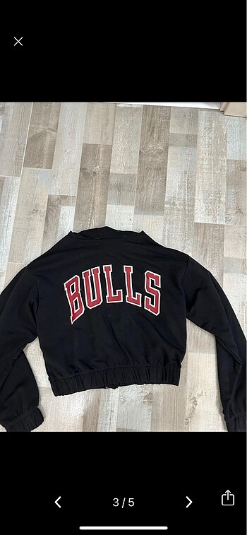 Defacto eşofman takımı - Görsel 3