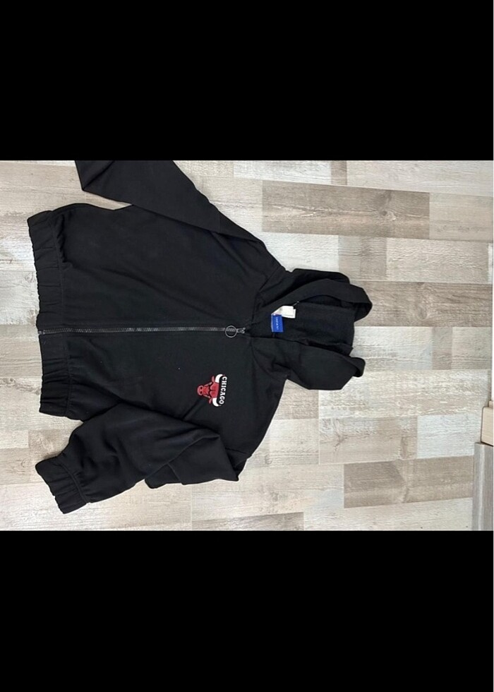 Defacto eşofman takımı - Görsel 2