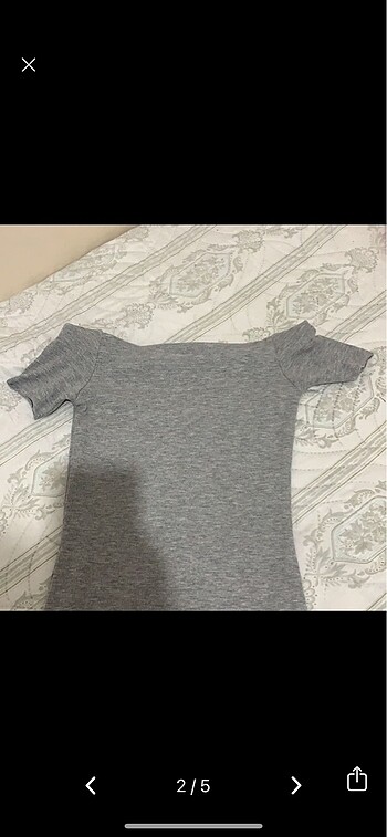 xs Beden ZaraElbise
