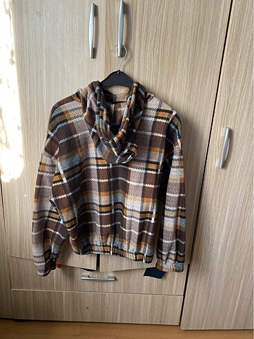 Oliver Peoples Vintage sweatshirt