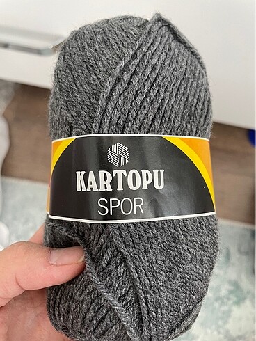 Kartopu ip