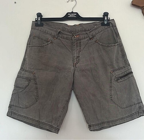 Kapri Pantalon