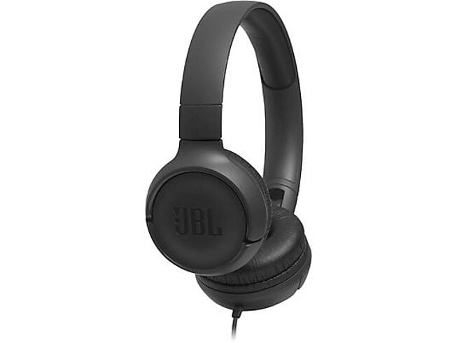 Jbl Tune 500 Bt