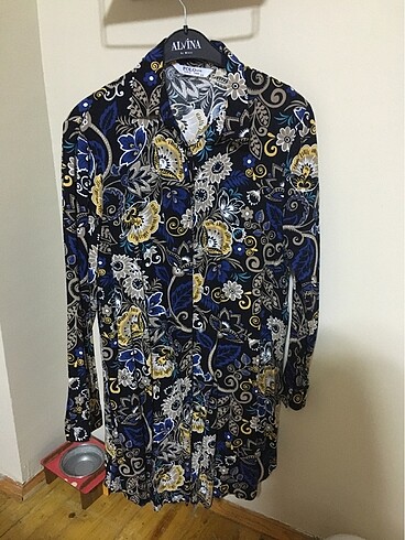 Tunik
