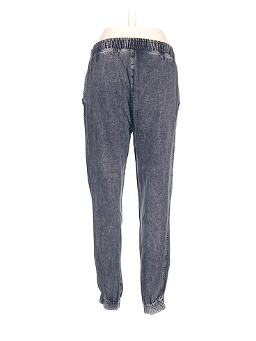 oxxo Jean / Kot %70 İndirimli. - Görsel 3