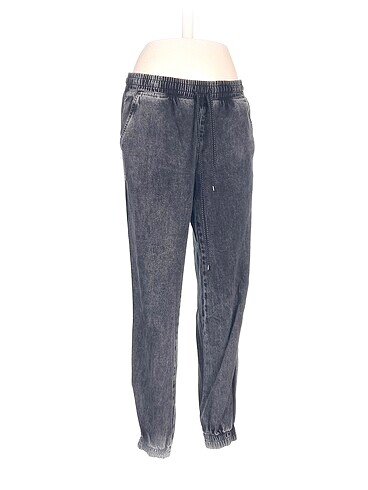 oxxo Jean / Kot %70 İndirimli. - Görsel 2