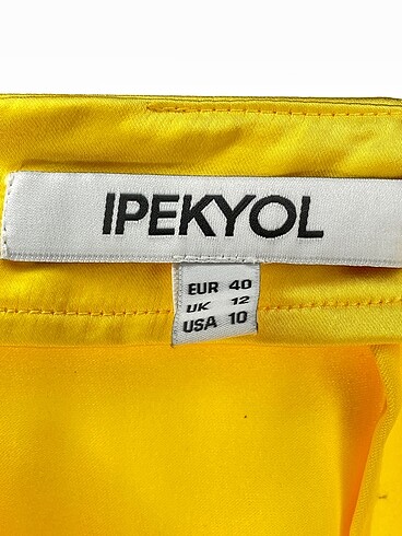 ipekyol Uzun Etek %70 İndirimli. - Görsel 4