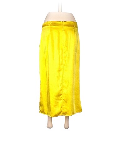 ipekyol Uzun Etek %70 İndirimli. - Görsel 3