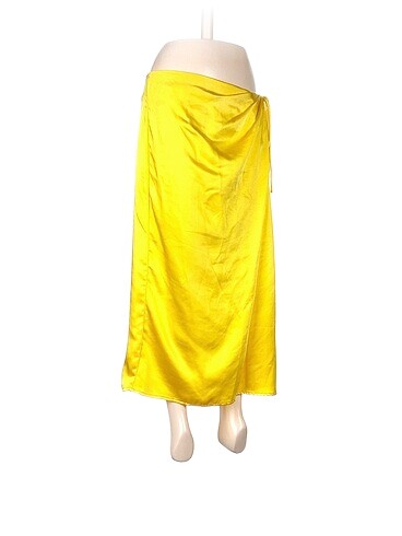 ipekyol Uzun Etek %70 İndirimli. - Görsel 2